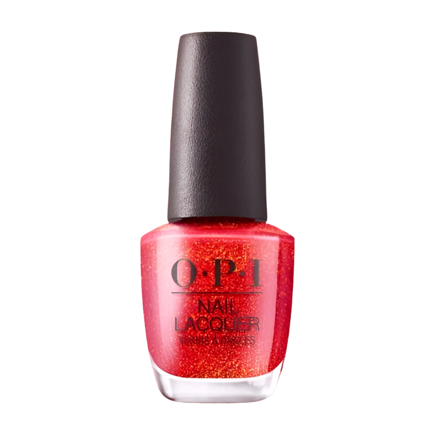 OPI Nail Lacquer - Set 12 Gel Colors - Opi Holiday 2025 Good Enough to Treat Collection - DTK Nail Supply