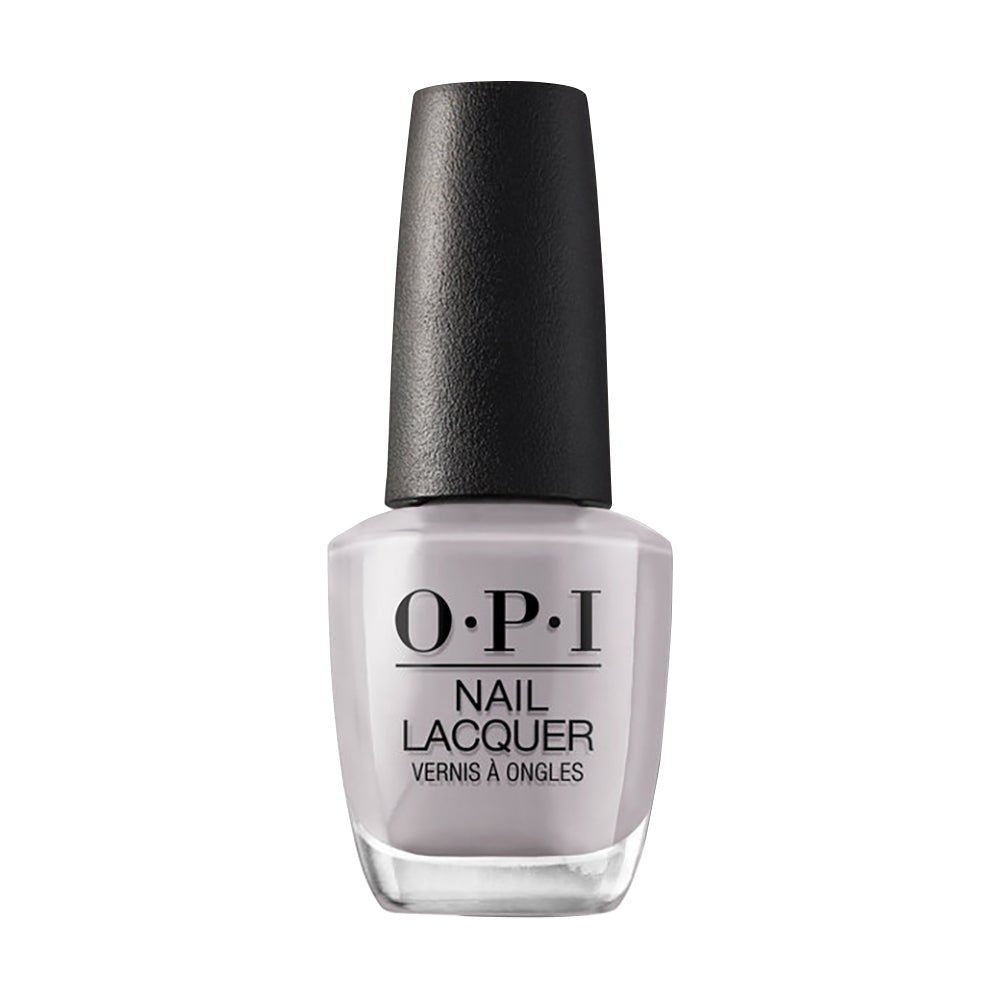 OPI Nail Lacquer - SH05 Engage - Meant To Be - 0.5oz - DTK Nail Supply