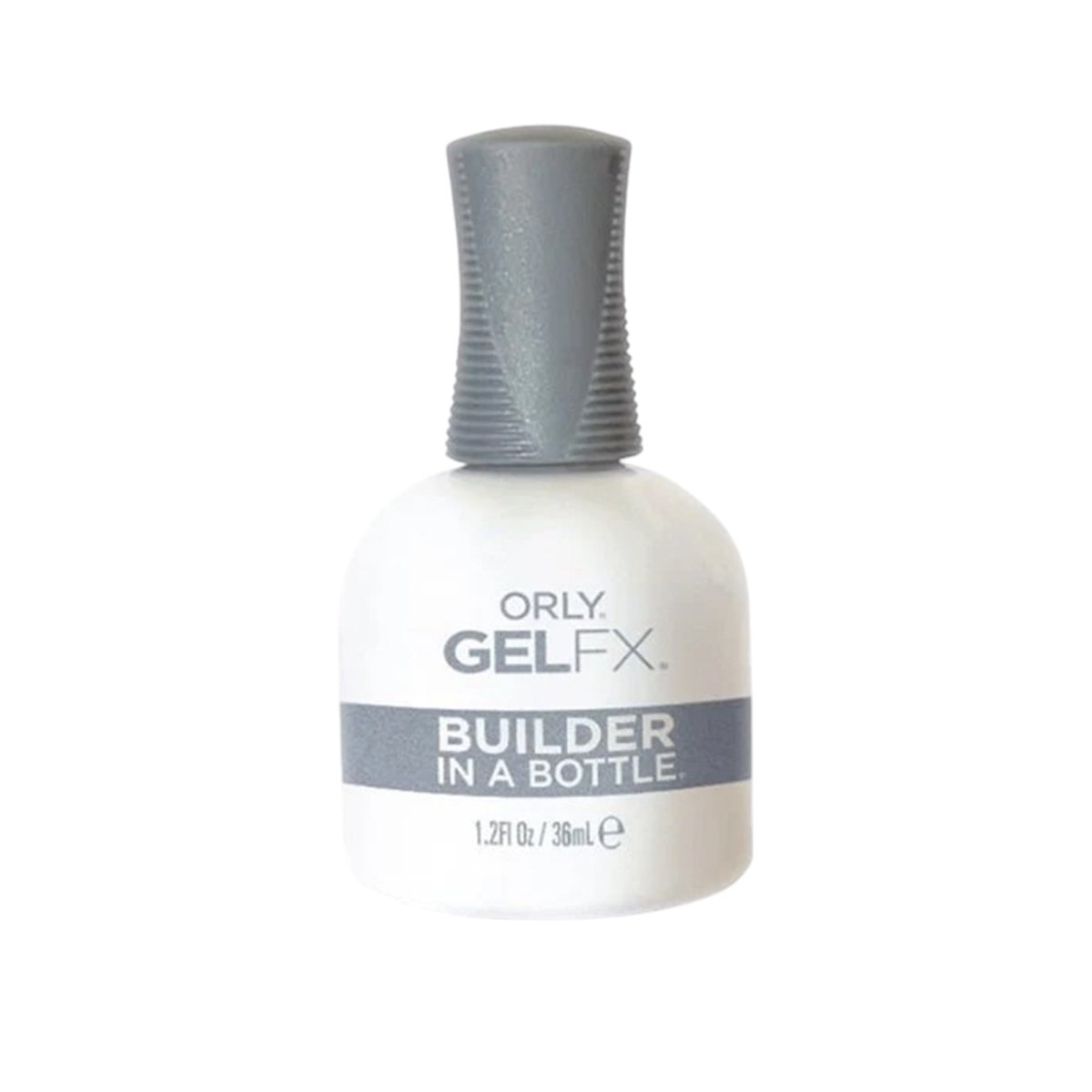 Orly Gel FX - Builder in a Bottle 1.2oz - DTK Nail Supply