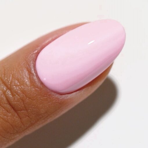 DND DC Gel Nail Polish Duo - 2531 Petal Power by DND DC sold by DTK Nail Supply