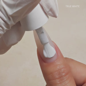 Kiara Sky Gel Pro Polish - Halloween Bundle