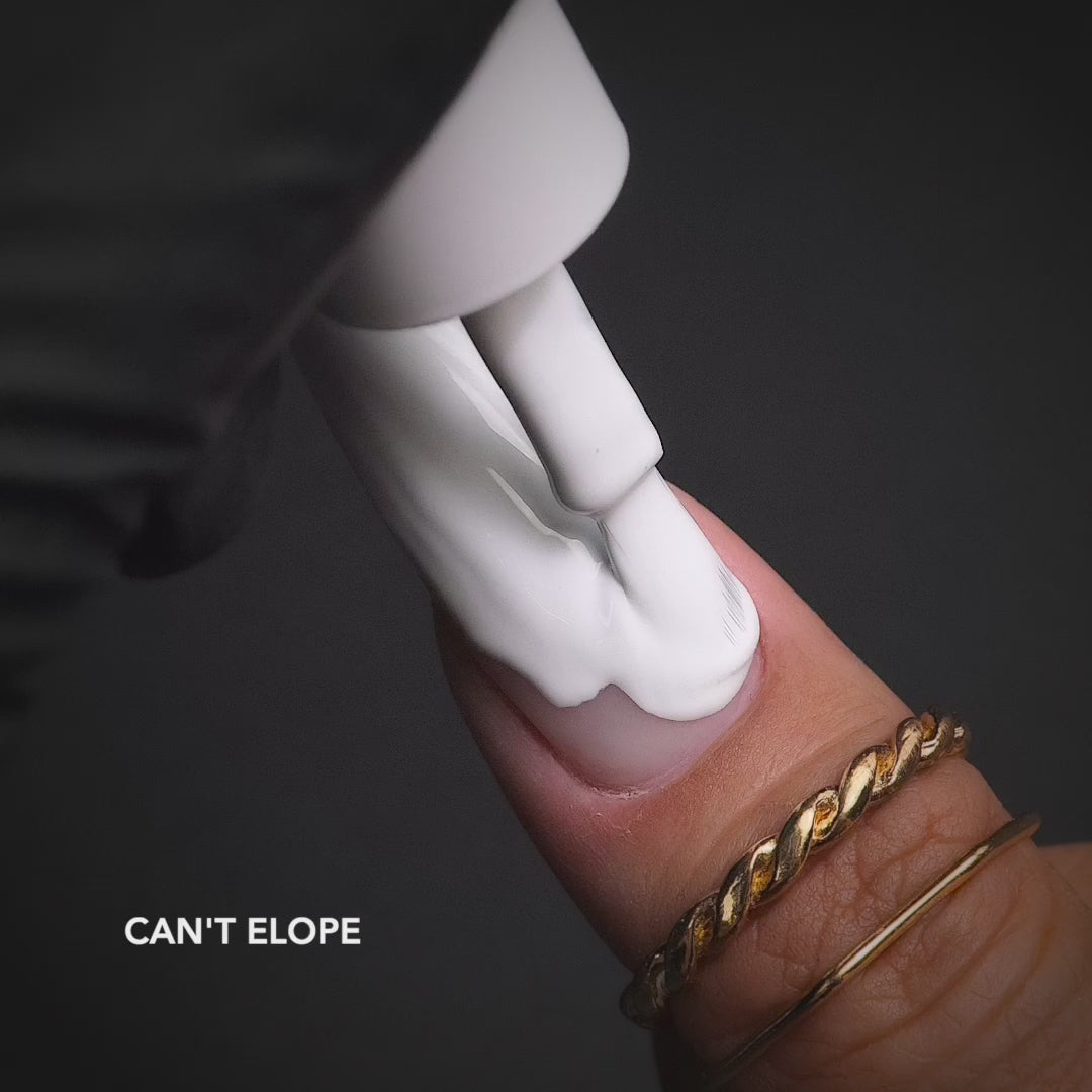 CHAUN LEGEND Set Gel Polish - Chaun's Signature Must - Haves - DTK Nail Supply