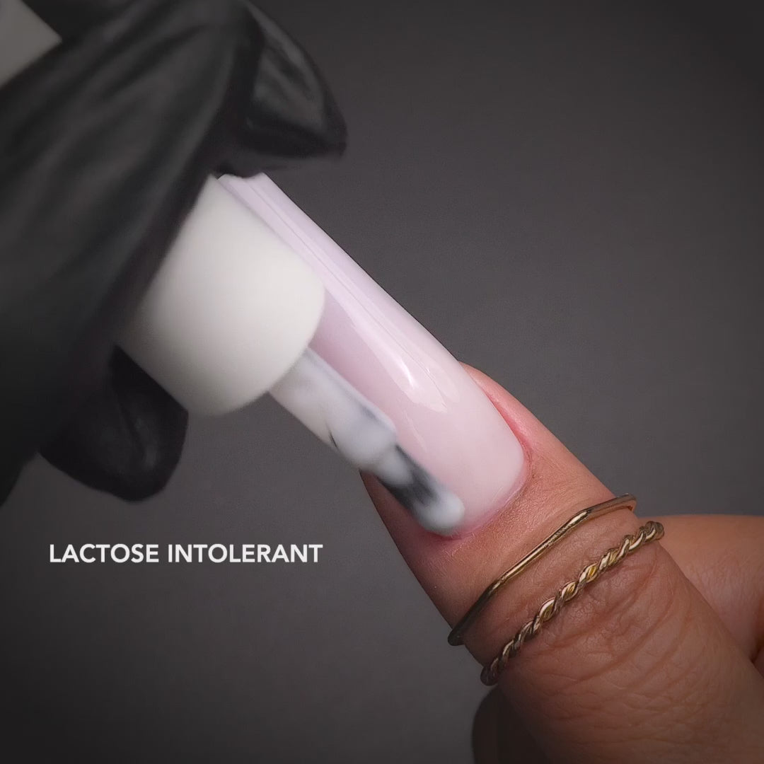 CHAUN LEGEND Set Gel Polish - Chaun's Celeb - Fave Sheers - DTK Nail Supply