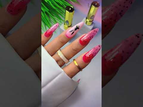 LAVIS Cat Eyes CE2 - Gel Polish 0.5 oz - Under The Sea Collection - DTK Nail Supply