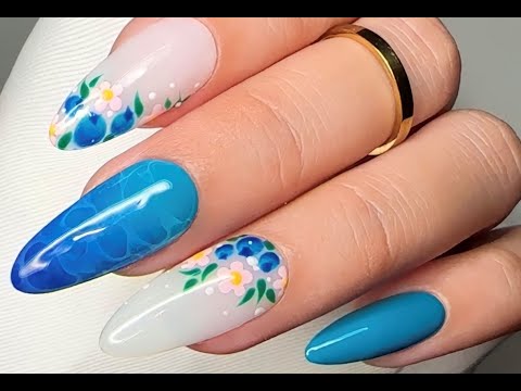 LAVIS C01 - 036 - Gel Polish 0.5 oz - Whimsical Collection - DTK Nail Supply