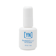 Protein Bond, 0.5 oz - YOUNG NAILS - DTK Nail Supply