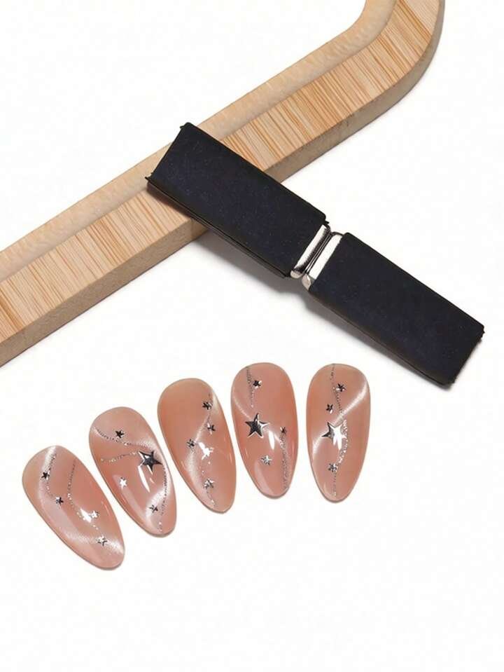 Ribbon Magnet - DTK Nail Supply