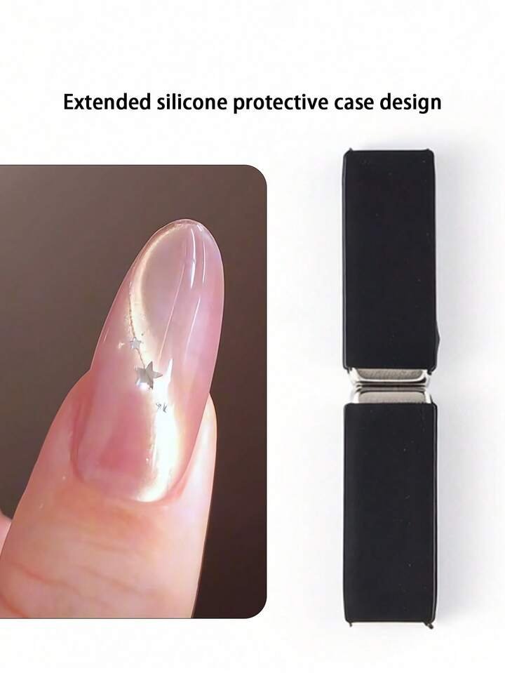 Ribbon Magnet - DTK Nail Supply