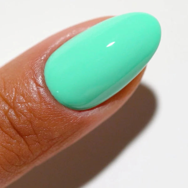 DND DC Part 15 Gel Polish - Set of 36 Free Spirit Collection
