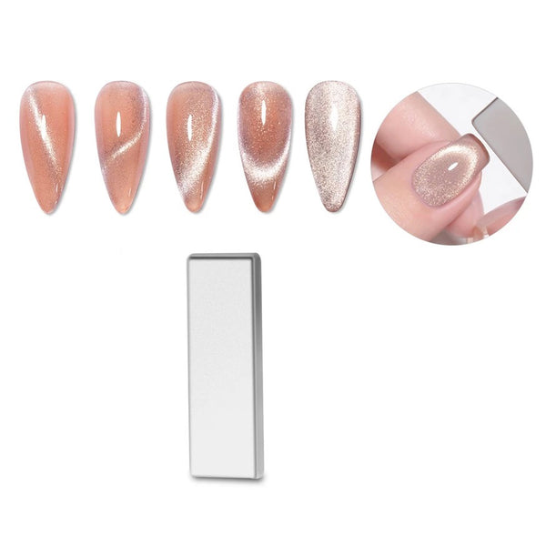 Cat Eye Super Magnet 1
