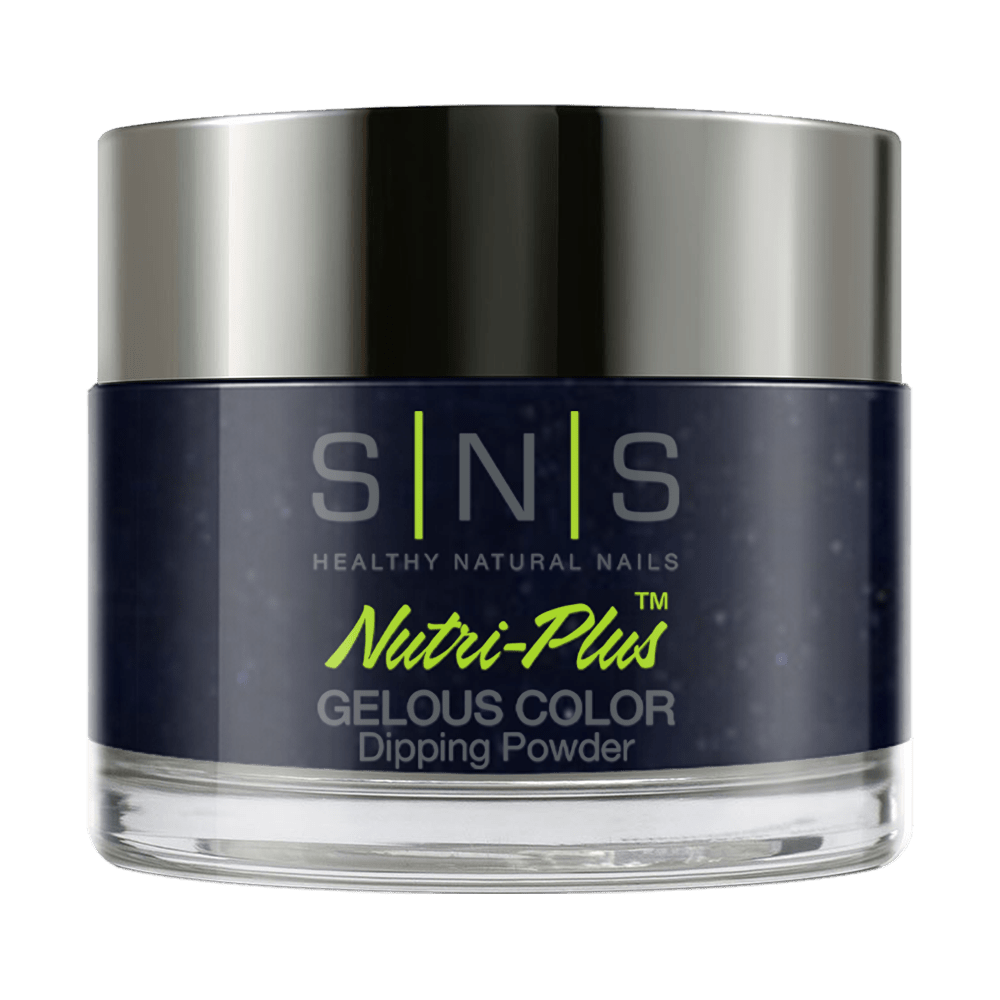 SNS Dipping Powder Nail - AC05
