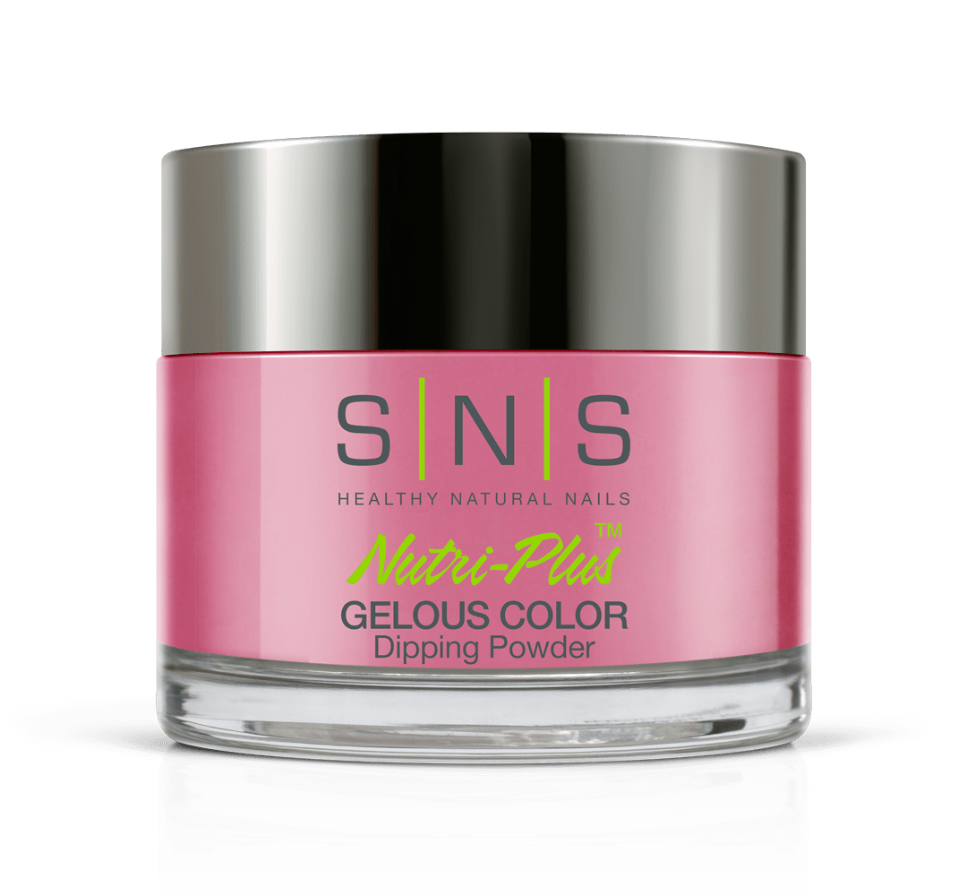 DTK Nail Supply - Authentic SNS Dipping Powder Nail - BD11 - Hot Yoga Pants for wholesale salon use