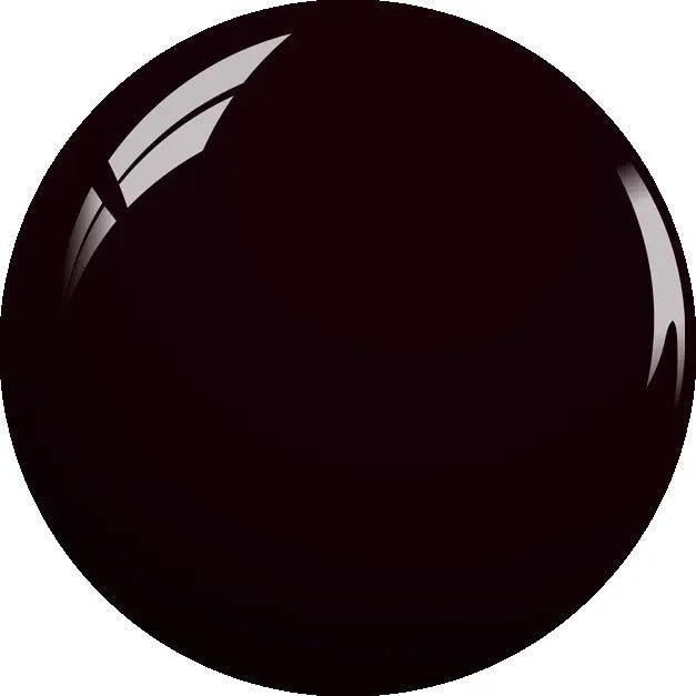 SNS Dipping Powder Nail - CY05 - Magic Mic - DTK Nail Supply