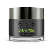 SNS Dipping Powder Nail - CY17 - Meet You at The Plaza - DTK Nail Supply