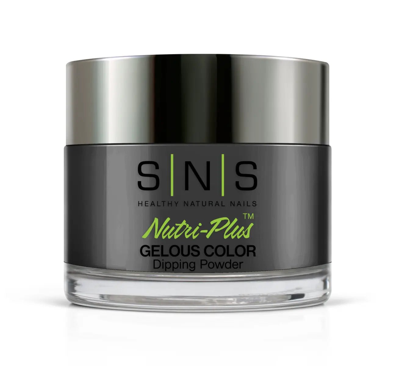 SNS Dipping Powder Nail - CY17 - Meet You at The Plaza - DTK Nail Supply
