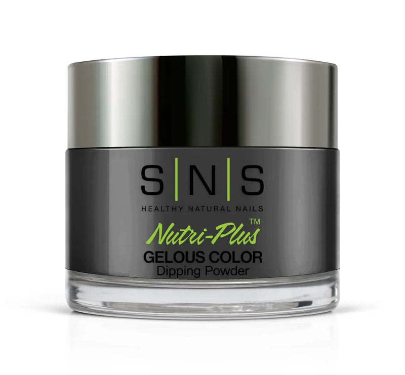 SNS Dipping Powder Nail - CY17 - Meet You at The Plaza - DTK Nail Supply