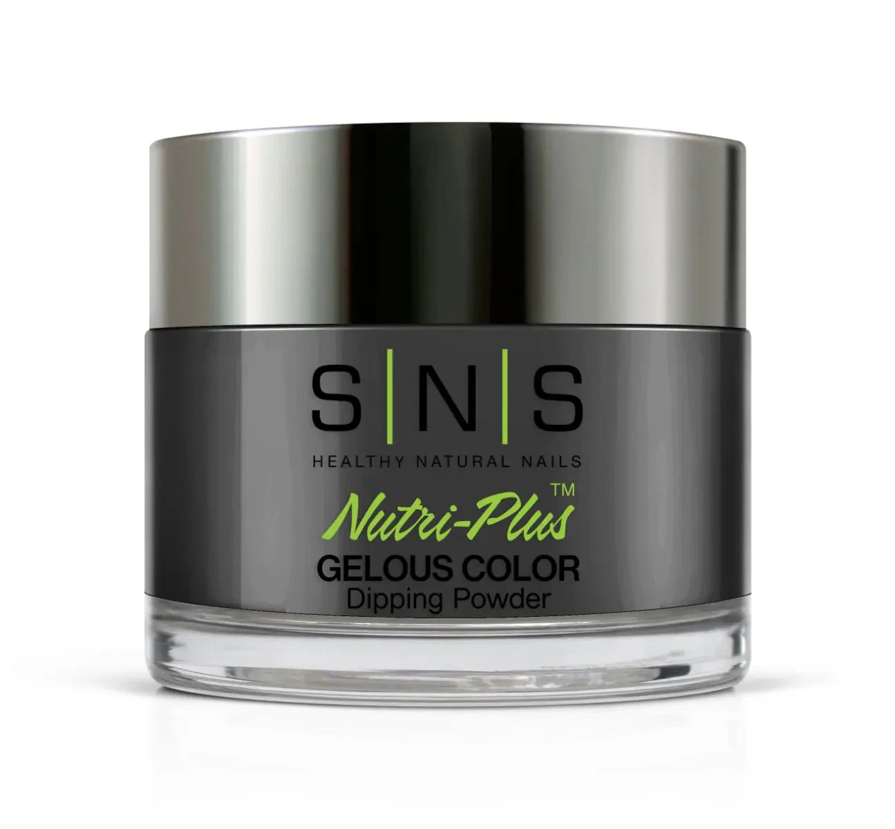 DTK Nail Supply - Authentic SNS Dipping Powder Nail - CY17 - Meet You at The Plaza for wholesale salon use