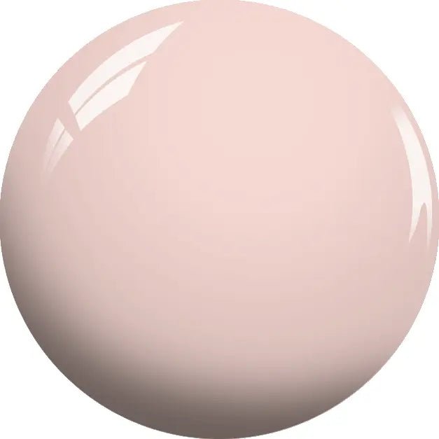 SNS Dipping Powder Nail - CY20 - Governor's Mansion - DTK Nail Supply