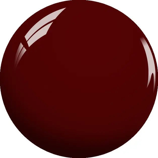 SNS Dipping Powder Nail - CY23 - Marooned in The City - DTK Nail Supply