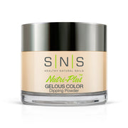 SNS Dipping Powder Nail - DR23 - 1oz - DTK Nail Supply