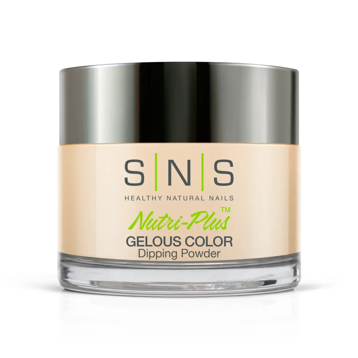 SNS Dipping Powder Nail - DR23 - 1oz - DTK Nail Supply
