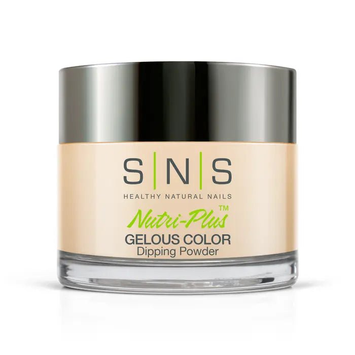 SNS Dipping Powder Nail - DR23 - Rooted in Beauty - DTK Nail Supply