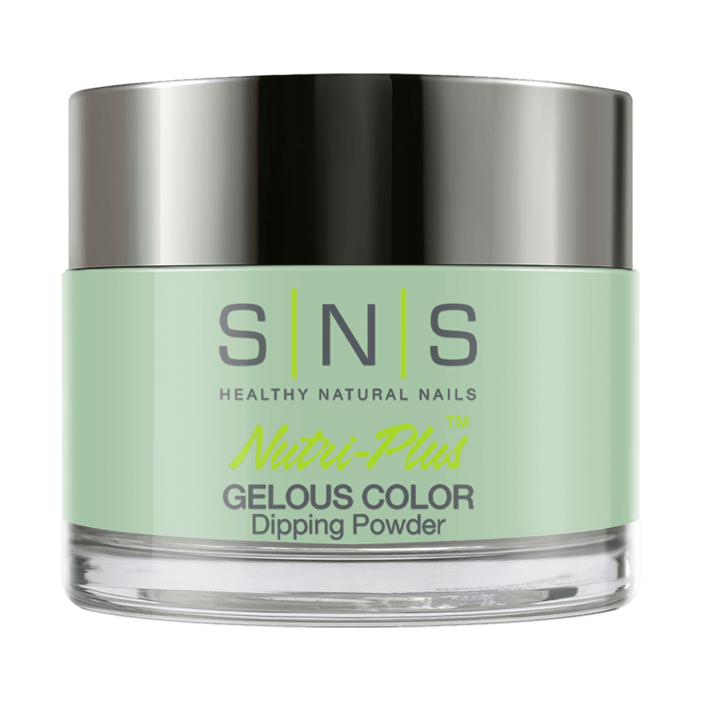 DTK Nail Supply - Authentic SNS Dipping Powder Nail - DW10 - Golf Coast for wholesale salon use