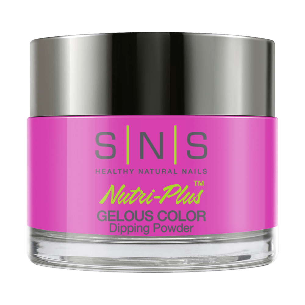 DTK Nail Supply - Authentic SNS Dipping Powder Nail - DW30 - Sabino Canyon for wholesale salon use