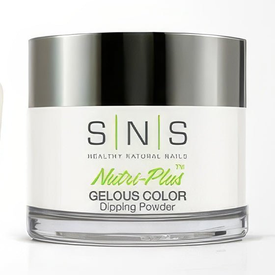 SNS Dipping Powder Nail - SUN01 Cheeky Gal - DTK Nail Supply