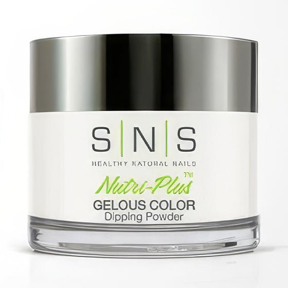 SNS Dipping Powder Nail - SUN01 Cheeky Gal - DTK Nail Supply