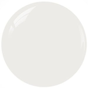 SNS Dipping Powder Nail - SUN01 Cheeky Gal - DTK Nail Supply