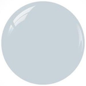 SNS Dipping Powder Nail - SUN02 Breezy Blu - DTK Nail Supply