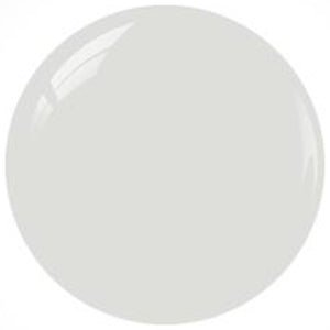 SNS Dipping Powder Nail - SUN03 Hull Yeah! - DTK Nail Supply