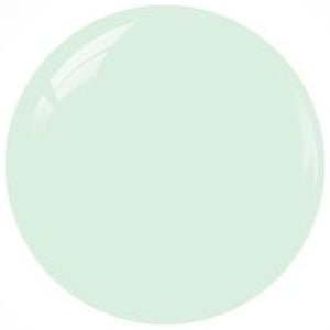 SNS Dipping Powder Nail - SUN04 Beaming with Joy - DTK Nail Supply