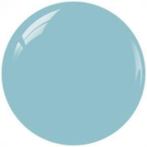 SNS Dipping Powder Nail - SUN05 Ultra Marine - DTK Nail Supply