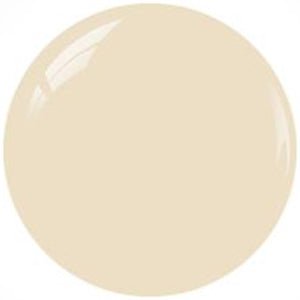 SNS Dipping Powder Nail - SUN06 Wake Me Up - DTK Nail Supply