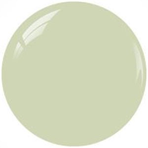 SNS Dipping Powder Nail - SUN07 Mint To Be - DTK Nail Supply