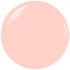 SNS Dipping Powder Nail - SUN08 Tropic Like It’s Hot - DTK Nail Supply