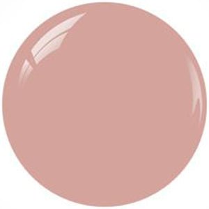 SNS Dipping Powder Nail - SUN09 She’s a Little Dinghy - DTK Nail Supply