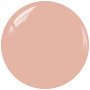 SNS Dipping Powder Nail - SUN11 Sandy Shells - DTK Nail Supply