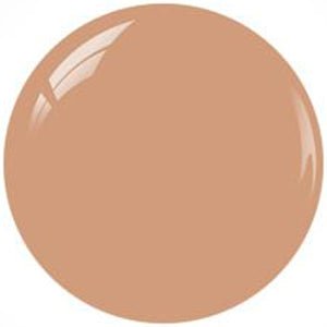SNS Dipping Powder Nail - SUN12 Same Wavelength - DTK Nail Supply