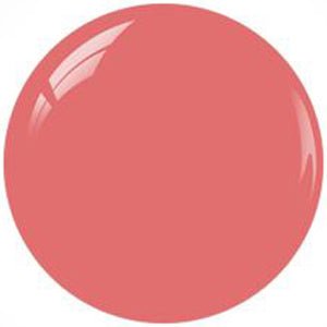 SNS Dipping Powder Nail - SUN13 Nautical Smile - DTK Nail Supply