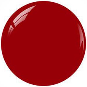 SNS Dipping Powder Nail - SUN14 Dock on the Bay - DTK Nail Supply