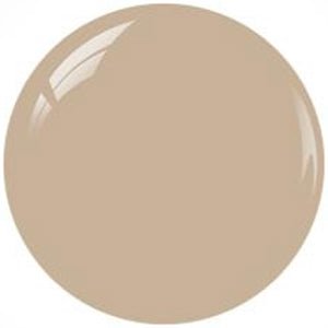 SNS Dipping Powder Nail - SUN15 Tide - n - Seek - DTK Nail Supply