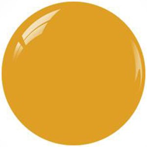 SNS Dipping Powder Nail - SUN16 See, Do - DTK Nail Supply