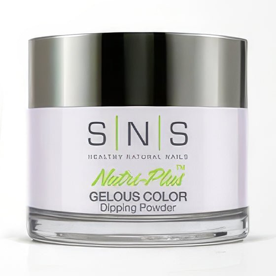 SNS Dipping Powder Nail - SUN17 Driftwood Daydream - DTK Nail Supply