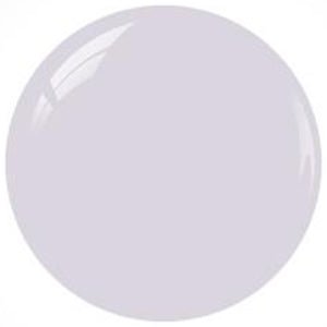 SNS Dipping Powder Nail - SUN17 Driftwood Daydream - DTK Nail Supply