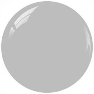SNS Dipping Powder Nail - SUN19 Sloopy Kisses - DTK Nail Supply