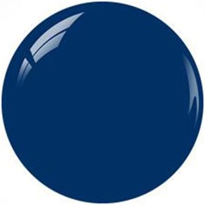 SNS Dipping Powder Nail - SUN22 Seas the Sparkle - DTK Nail Supply