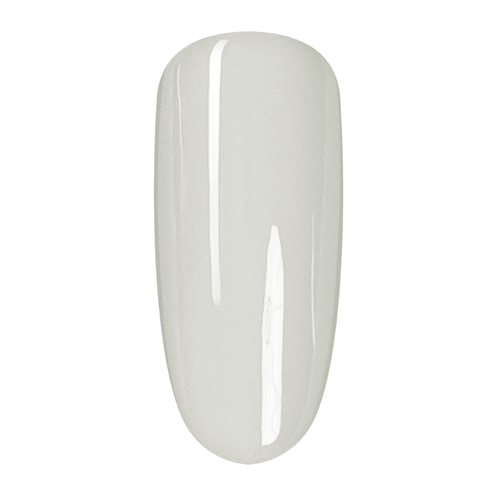 SNS Pro 3 in 1 - Beige Collection - 001 LG13 - CRYSTAL JELLY - Dip, Gel & Lacquer Matching - DTK Nail Supply